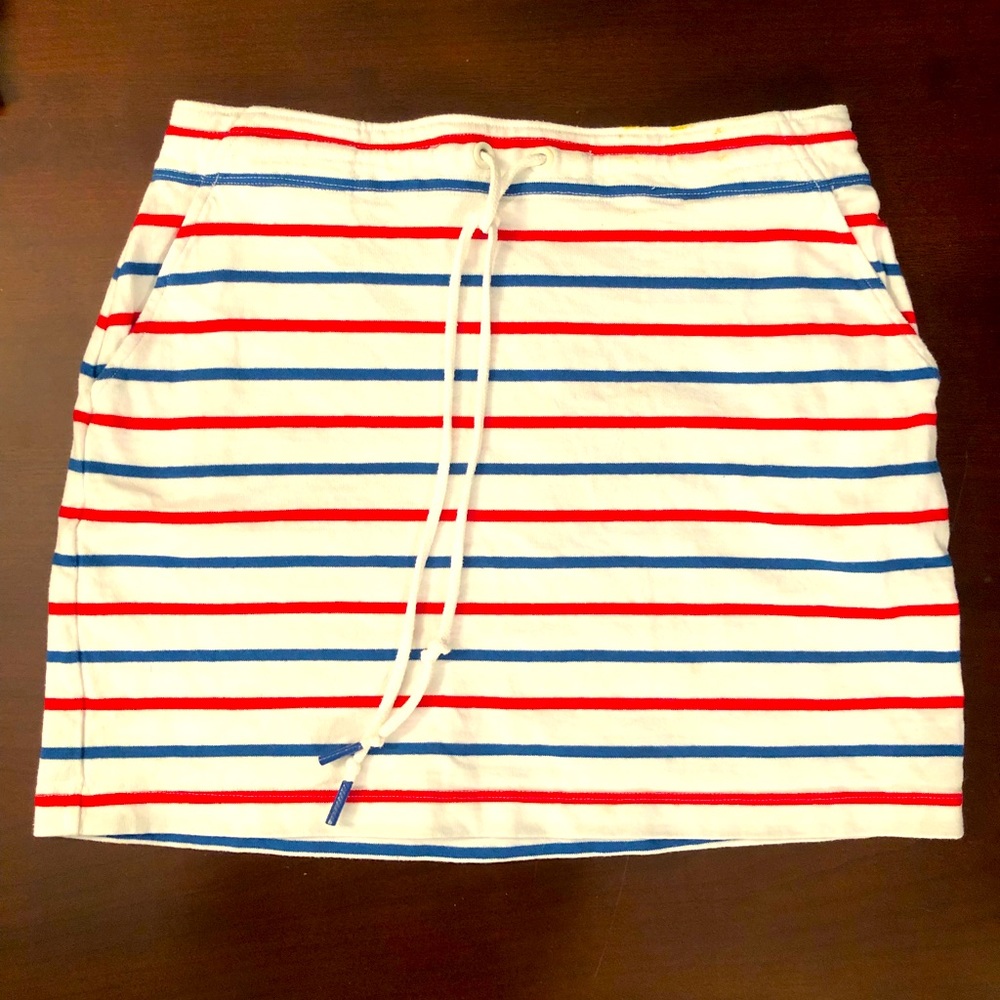 Vineyard Vines Skirt Women’s Size S